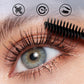 Mascara Noir Imperméable pour Volume et Longueur