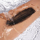 Mascara Noir Imperméable pour Volume et Longueur