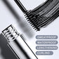 Mascara Noir Imperméable pour Volume et Longueur