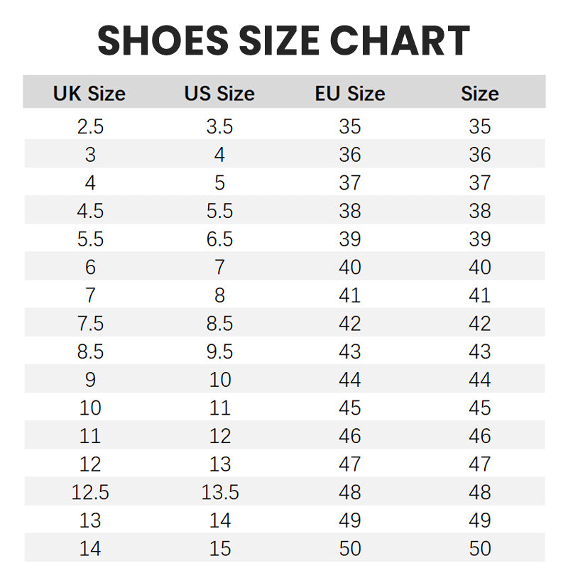 Chaussures de randonnée à séchage rapide, antidérapantes et respirantes