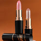 Offre spéciale d'aujourd'hui - Achetez 1 et obtenez 1 gratuitement💋Rouge à lèvres pailleté waterproof et hydratant