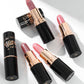 Offre spéciale d'aujourd'hui - Achetez 1 et obtenez 1 gratuitement💋Rouge à lèvres pailleté waterproof et hydratant