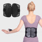 🔥2025  VENTA CALIENTE 🔥Faja lumbar ajustable Faja lumbar