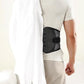 🔥2025  VENTA CALIENTE 🔥Faja lumbar ajustable Faja lumbar
