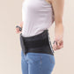 🔥2025  VENTA CALIENTE 🔥Faja lumbar ajustable Faja lumbar