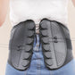 🔥2025  VENTA CALIENTE 🔥Faja lumbar ajustable Faja lumbar