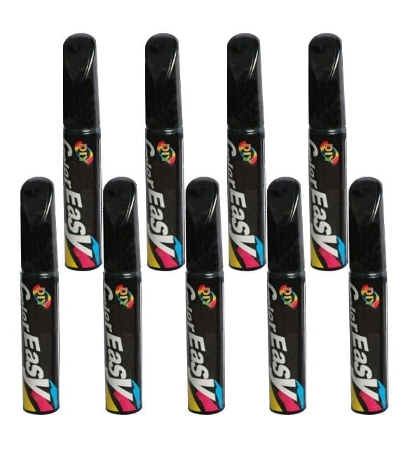 48 % de réduction - Stylo de réparation anti-rayures pour voiture/moto/bateau (le meilleur cadeau du Nouvel An 2023 pour la famille)