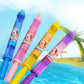 🌟ACHEZ 1 OBTENEZ 1 GRATUIT  🎆 Jouet de pulvérisation d'eau style feu d'artifice🔫💧