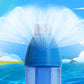 🌟ACHEZ 1 OBTENEZ 1 GRATUIT  🎆 Jouet de pulvérisation d'eau style feu d'artifice🔫💧