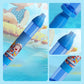 🌟ACHEZ 1 OBTENEZ 1 GRATUIT  🎆 Jouet de pulvérisation d'eau style feu d'artifice🔫💧
