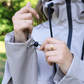 🧥 Promo 50 % – Veste Softshell casual à capuche pour hommes✨ Livraison gratuite