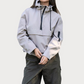 🧥 Promo 50 % – Veste Softshell casual à capuche pour hommes✨ Livraison gratuite