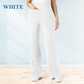 Pantalons Stretch Taille Haute pour Femme (Livraison gratuite)