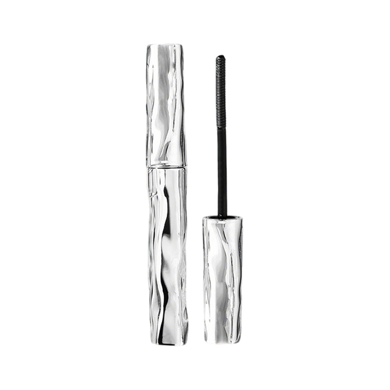 🌟Waterproof Spiral Brush Mascara For Lasting Curl