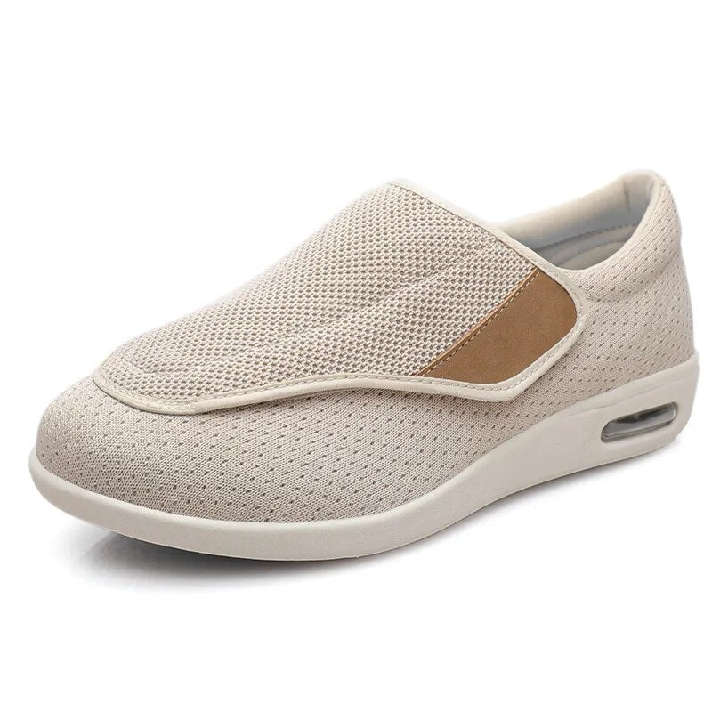 🔥Chaussures larges et confortables originales
