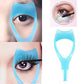 🔥ACHETER PLUS ÉCONOMISER PLUS🔥3in1 Cils Outils Mascara Bouclier Applicateur Garde