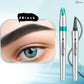 🔥 Acquista uno prendi uno gratis 🔥 - Matita per sopracciglia Microblading impermeabile 3D Matita per tatuaggi con punta a 4 forchette