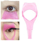 🔥ACHETER PLUS ÉCONOMISER PLUS🔥3in1 Cils Outils Mascara Bouclier Applicateur Garde